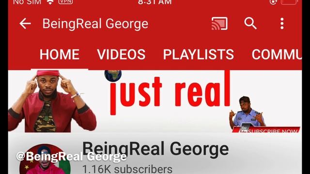 How To Paint ?; MoneyHeist, ? Spider Man, Jack O’Lantern ||Learn Colors in Chinese 颜色. смотреть онлайн