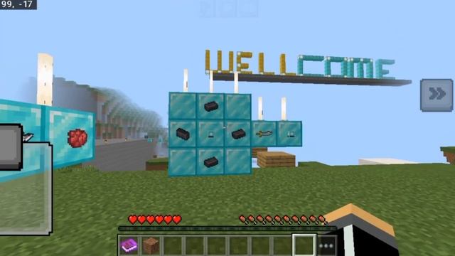 BEST LIFESTEAL PUBLIC SMP 24/7 ONLINE | ALL VERSIONS | JAVA + PE смотреть онлайн