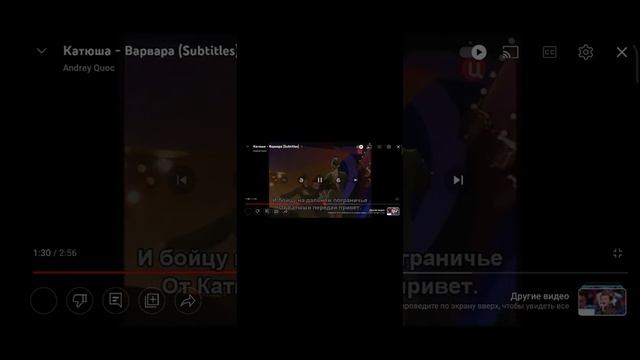 27 января 2023 г. смотреть онлайн