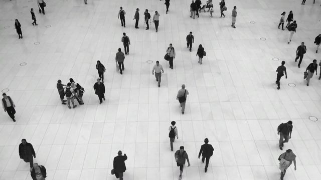 Как купить Смартфон ДЕШЕВО ? Акции, промокоды и СКИДКИ на Телефоны в 2022 году смотреть онлайн