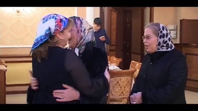 ролик смотреть онлайн