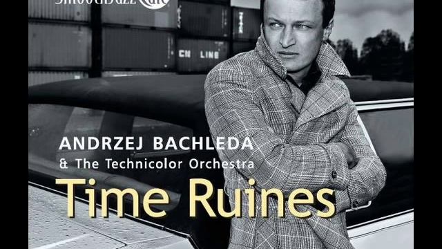 Andrzej Bachleda - Just a sad guy смотреть онлайн