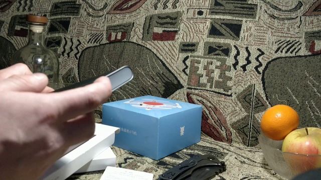 Шок . Обзор . Отвертки Xiaomi wiha. Самые классные отвертки. Хочу всё вертеть. смотреть онлайн