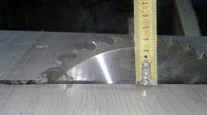 Циркулярка из Болгарки и подручных материалов Своими руками. #NETELEVIZOR.|