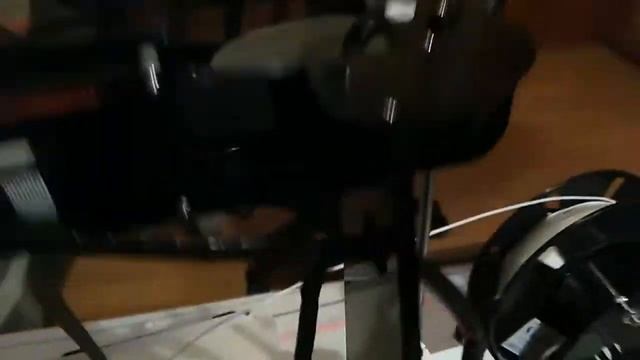 3d принтер Anet A8 доработка (часть1) смотреть онлайн