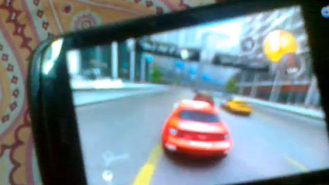 How to download NFS Shift for android смотреть онлайн