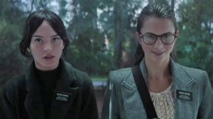 Еретик — Русский трейлер (2024)