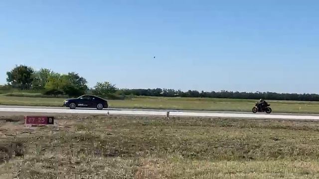 VAG POWER Краснодар смотреть онлайн