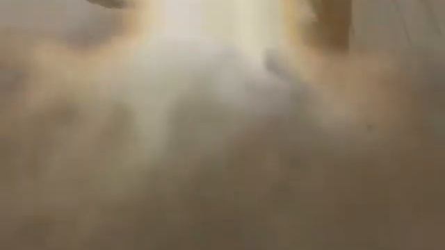 Алахатбар:-: смотреть онлайн