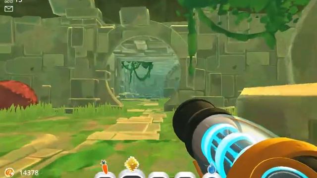 где найти мозаичный слайма смотреть онлайн