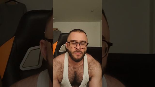 1000 Subscriber Special! Natural Bodybuilder Q&A And HOUSE TOUR! Day 7 смотреть онлайн