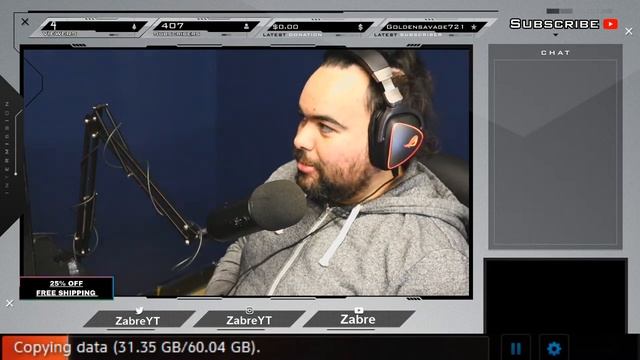 FOUR IDIOTS attempt to go 100 ROUNDS in FIREBASE Z DLC MAP (LIVESTREAM) смотреть онлайн