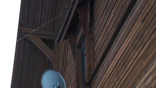 Привокзальный железнодорожные постройки. Северная железная дорога. Дореволюционный период смотреть онлайн