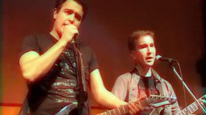 alqanat - Booshliq patshalary