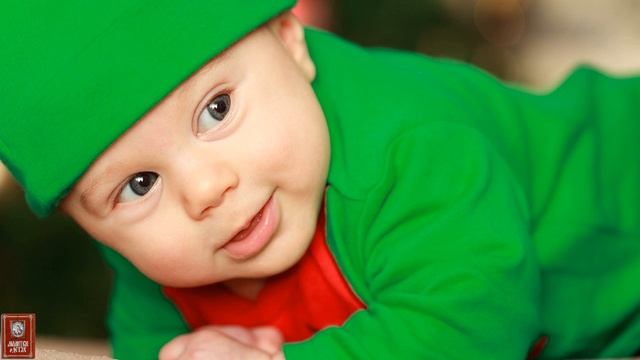 Молитвы о детях. Молитва семи отрокам иже во Ефесе. смотреть онлайн