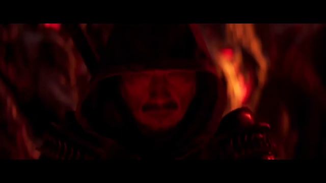 REACTION TO the mortal kombat 2021 movie!! TRAILER смотреть онлайн