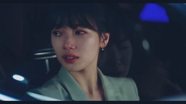 Han Ji Pyeong ❤ Seo Dal Mi Love story [FMV] смотреть онлайн