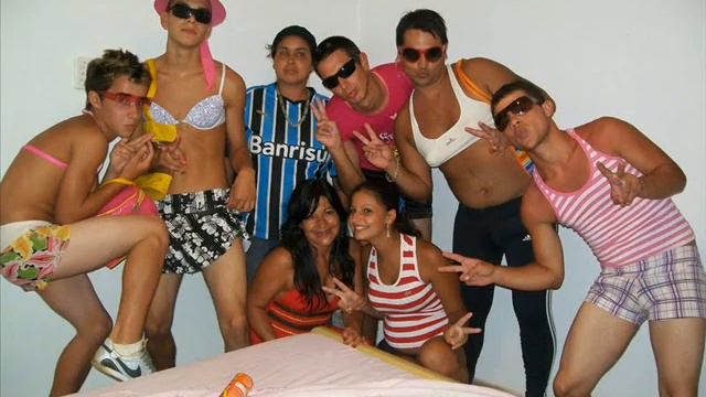 as loukas em laguna 2010 смотреть онлайн