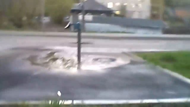 ВОДА В КАМЕРУ смотреть онлайн