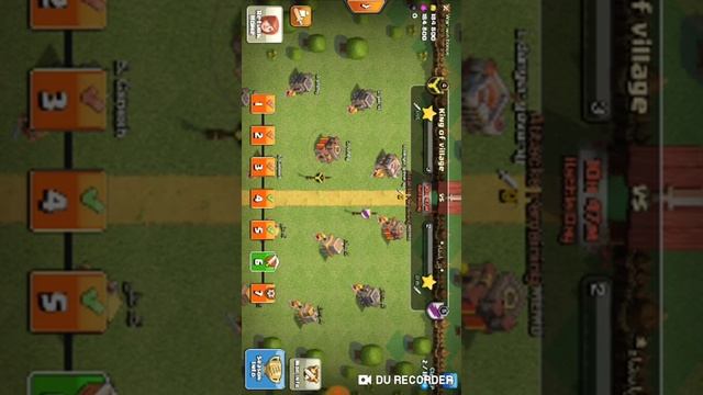 How to get stick nodes pro смотреть онлайн