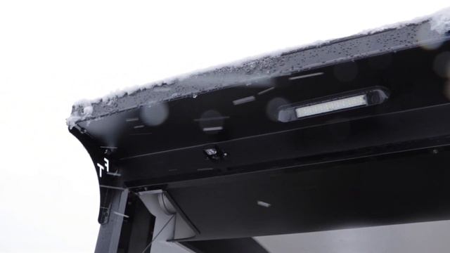 TrailPro - Enclosed Aluminum Snowmobile Trailer - Formula Trailers смотреть онлайн