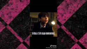 Фанфик про Пятого и Т/И / Академия Амбрелла