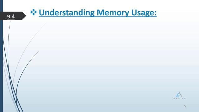 Learn Linux Process Management: Part 2 (FREE COURSE FOR BEGINNERS) смотреть онлайн