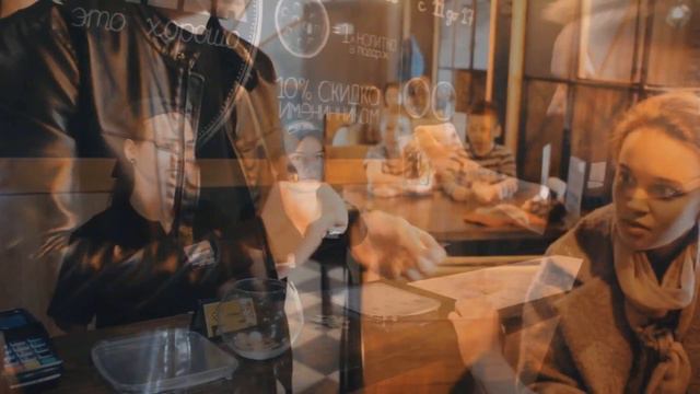 ИСКУССТВО УДИВЛЯТЬ // ИЛЛЮЗИОНИСТ ЭРНЕСТ смотреть онлайн