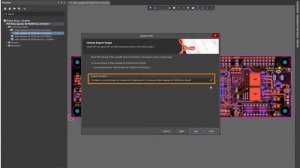 Altium Designer. Подготовка файлов для производства печатной платы (Урок 18)