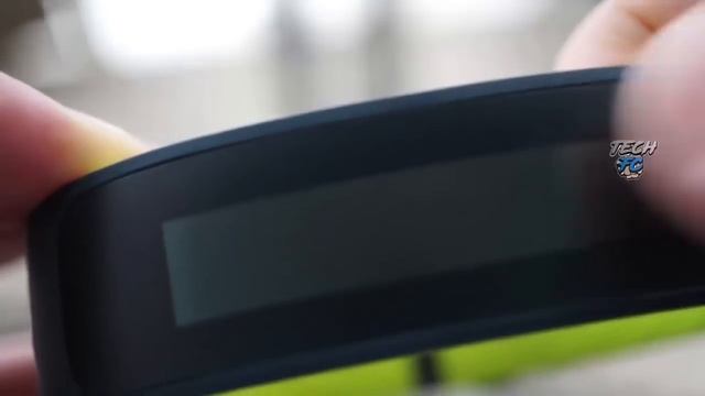 3 Cool Technology Gadgets With Hitech Features You Can Buy On Amazon | Futuristic Gadgets смотреть онлайн