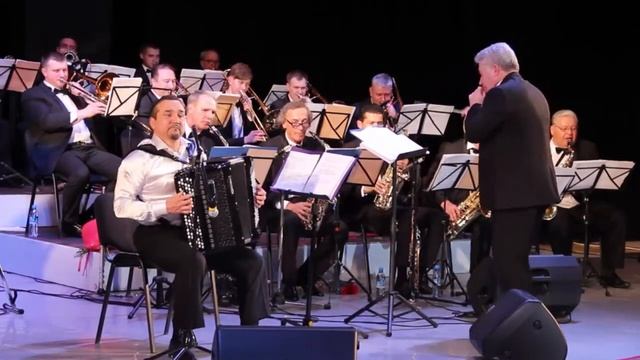 Музыкальный букет для милых дам смотреть онлайн