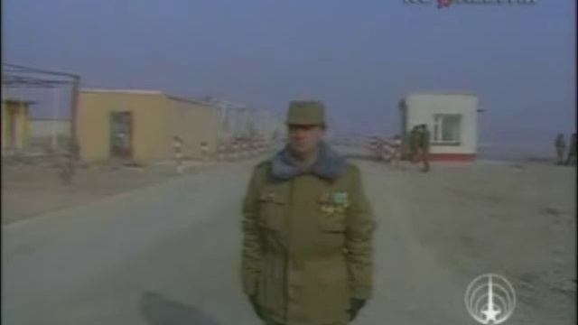 Саланг. Афган смотреть онлайн