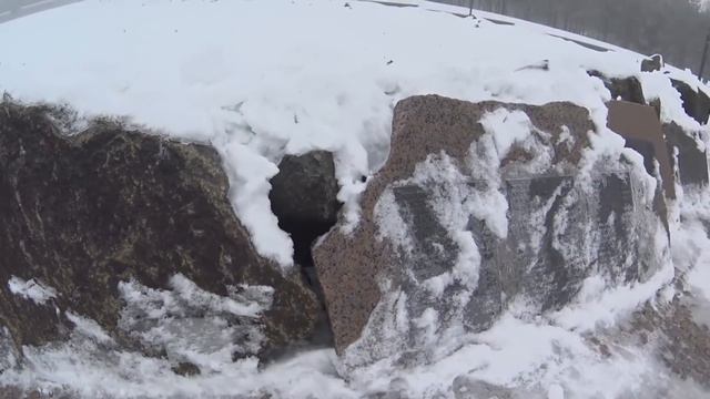 Аллея Ангелов смотреть онлайн