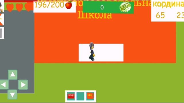 Много игр от подписчиков | Pocket code смотреть онлайн