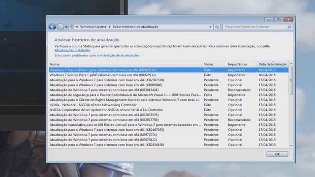 Como resolver varios error do GTAV PC Steam Social смотреть онлайн