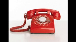 Ну как там с деньгами мем