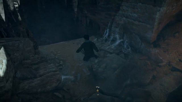 Assassin's Creed Origins Банный день#6 смотреть онлайн