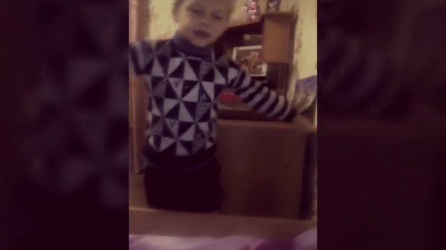 Мальчик благодарит мистера дудца смотреть онлайн