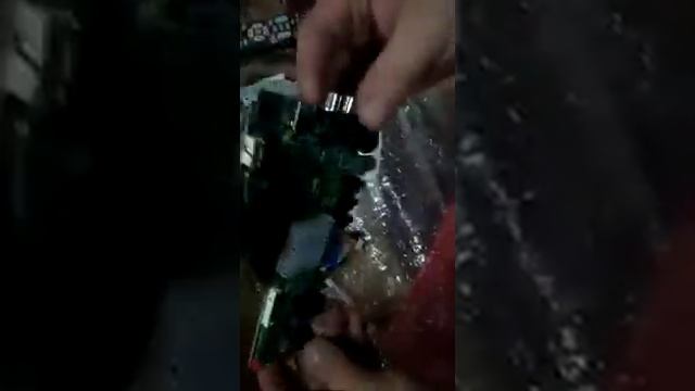 Обзор универсального сканера из Китая. смотреть онлайн