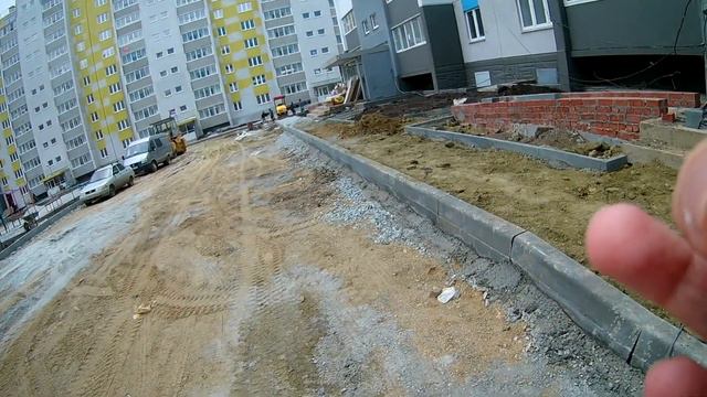 Микрорайон 49а смотреть онлайн