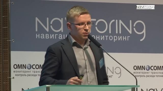 Денис Можайков ЕвроМобайл Навиторинг 2013 смотреть онлайн