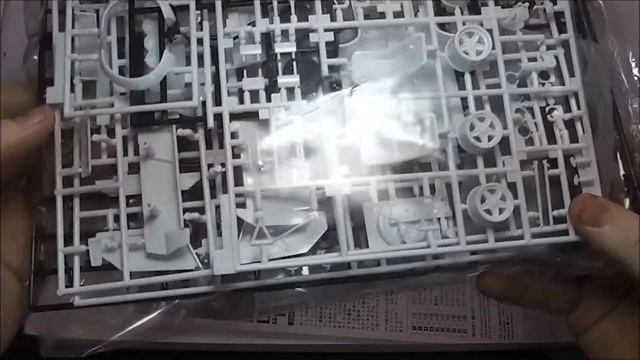 Finally! Hasegawa 1/24 Lancia Stratos HF (1979 Sanremo Rally Winner) Modelling Motorsport Review смотреть онлайн