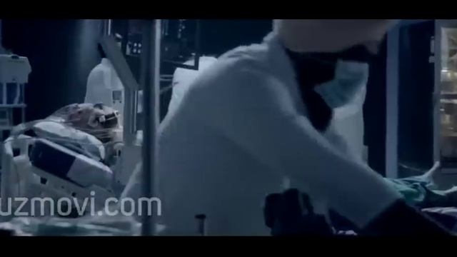 Hind kinosi uchar jat O'zbek tilida HD 8600060999570493 keyingi vediolar bundan qiziq смотреть онлайн