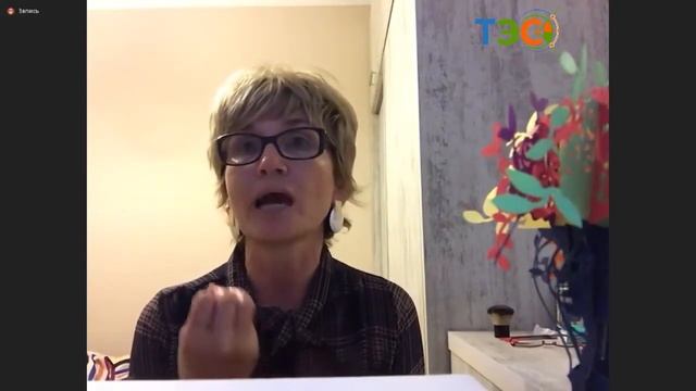 Как строить отношения в семье, когда родители говорят на разных языках? смотреть онлайн