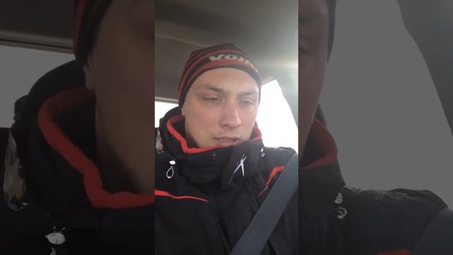 Учусь играть на барабанах за 20 часов. Два дня до записи. смотреть онлайн