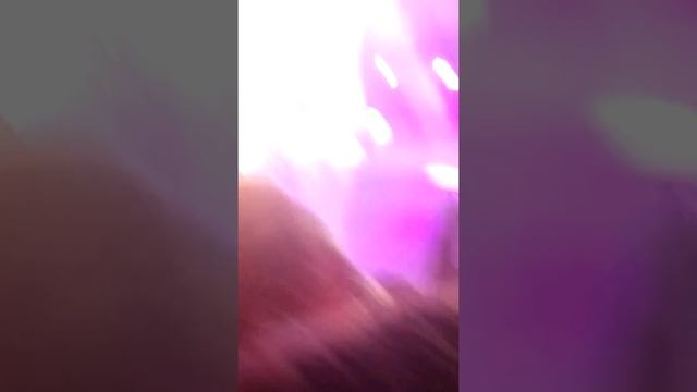 Девочка Кирилл Феликс смотреть онлайн