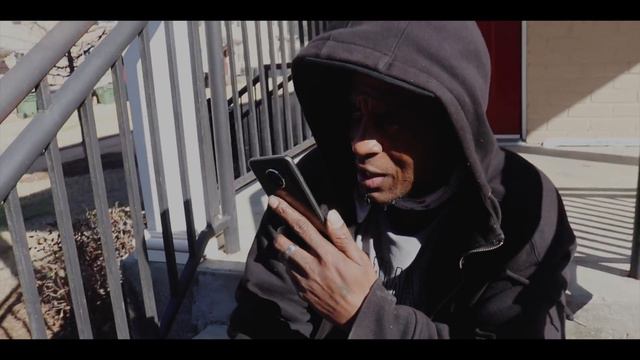 DBHN Wise Guy - Red Dot 🔴 (music video) #reddot #makeamove смотреть онлайн