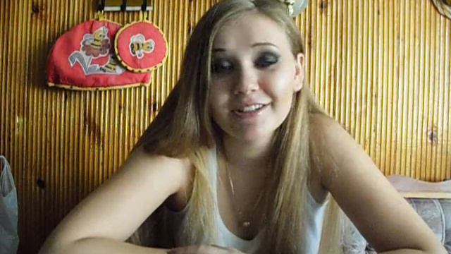 Что такое лень и как с ней бороться смотреть онлайн