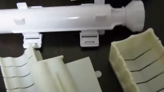 Как приготовить роллы? Инструменты для приготовления роллов из Китая с Алиэкспресс смотреть онлайн