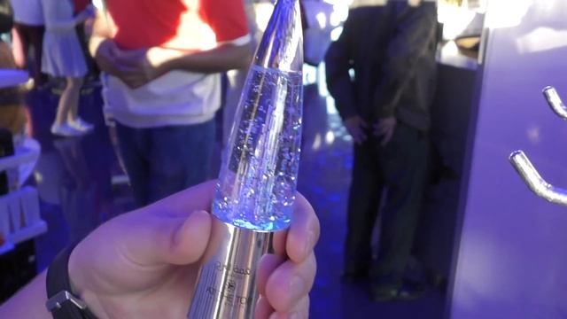 Dubai Sightseeing & Burj Khalifa Vlog January 2018 смотреть онлайн